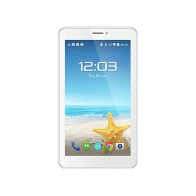 Advan Vandroid E1C Pro Tablet -8GB - Putih