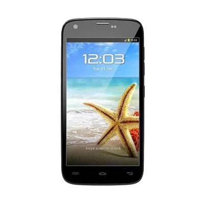 Advan Vandroid S4D Putih Smartphone [8 GB]