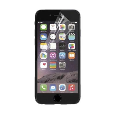 Ahha Monshield Anti Fingerprint Screen Guard for Iphone 6