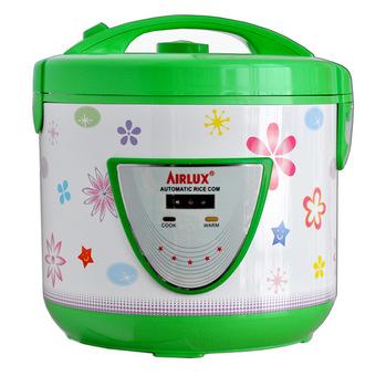 Airlux Electric Rice Cooker RC - 9238  