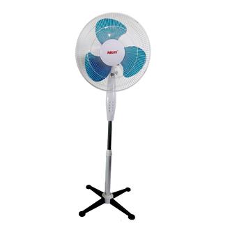 Airlux Stand Fan ASF - 1606  
