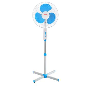 Airlux Stand Fan ASF - 1606 - Blue  