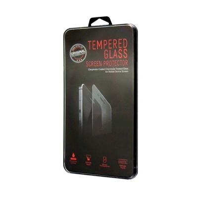 Aldo Tempered Glass Screen Protector for IPhone 6