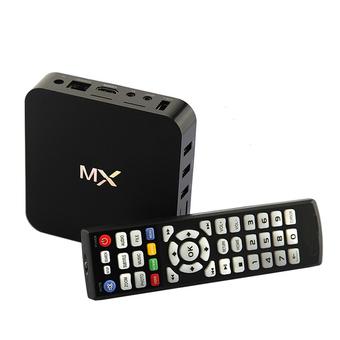 Android Dual Core Smart TV Box Media Player Mini PC 1080P Wifi HDMI XBMC CN126  