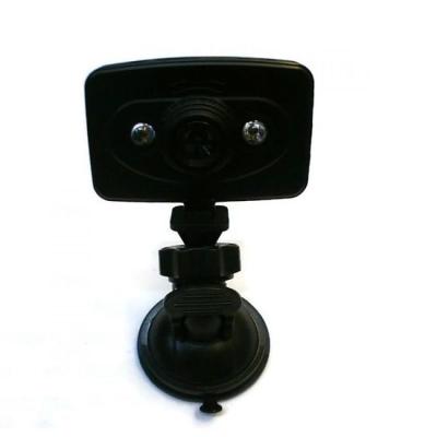 Anylinx Camera Camcorder H-298 CCTV Moblie - Hitam