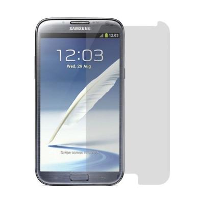 Anymode Anti Gores Samsung Galaxy Note 2