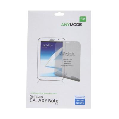 Anymode Screen Protector Samsung Galaxy Note 8