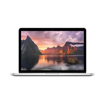 Apple Certified Pre-Owned MacBook Pro 13 inch MF841 i5 / 8GB / 512GB / 2.7GHz  