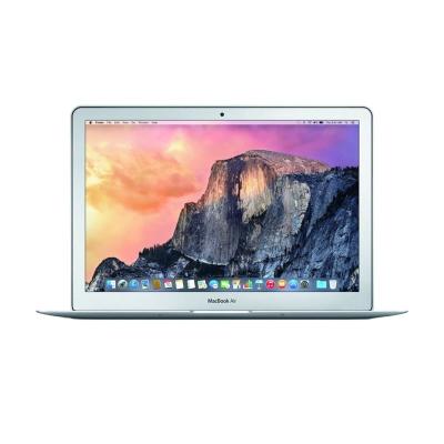 Apple MacBook Air MJVE2 Laptop[13.3"/Dual core Haswell i5 1.6GHz/4GB/128GB SSD/Intel HD 6000]