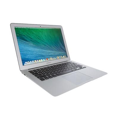 Apple MacBook Air MJVE2ID/A Notebook [13.3 Inch]