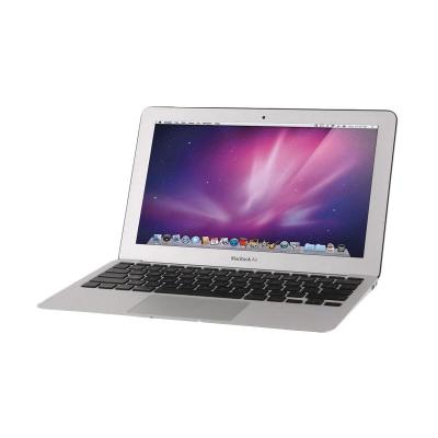 Apple MacBook Air MJVP2ID/A Notebook [11.6 Inch]