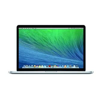 Apple MacBook Pro 13" MJLT2 - Intel Core i7 - 16GB RAM - Silver  