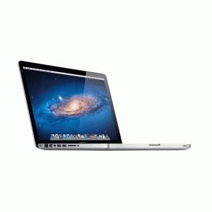 Apple MacBook Pro MD314 - Intel Core i7 (2.8 GHz), 4 GB DDR3, 750 GB HDD