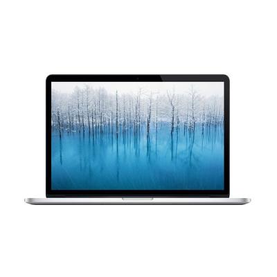 Apple MacBook Pro MF840ID/A Retina Display Notebook [13 Inch]