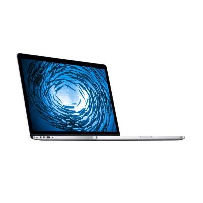 Apple MacBook Pro Retina 15.4"/16GB/512GB [ME294ID/A]