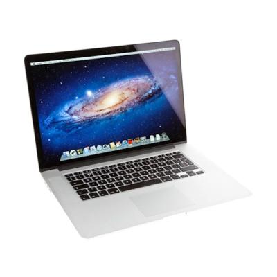 Apple MacBook Pro Retina Display 15 Inch MGXC2ID/A