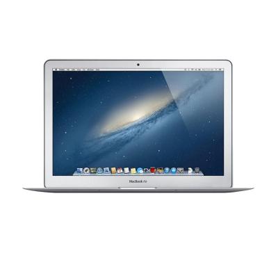 Apple Macbook Air 2015 MJVG2 Laptop [13 Inch/i5/4 GB/256 GB]