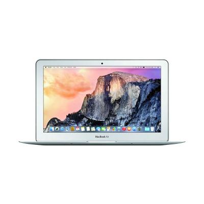 Apple Macbook Air 2015 MJVP2 Laptop [11 Inch/i5/4 GB/256 GB]