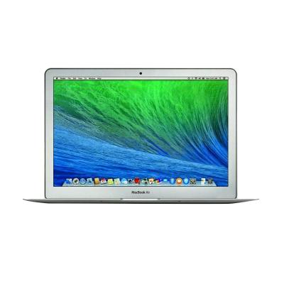Apple Macbook Air MJVE2 Laptop [13 Inch/i5/4 GB/128 GB]