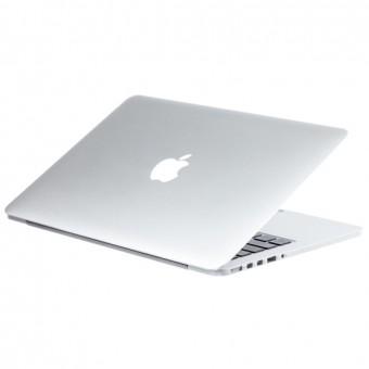 Apple Macbook Pro Retina Display MF839 - 13" - 128 GB  