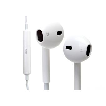 Apple OEM Earphone for iPhone 5/5S  