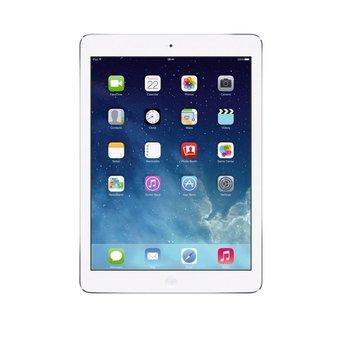 Apple iPad Air Wifi + Cellular - 64GB - Silver  