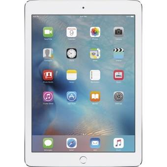 Apple iPad Air2 WiFi 9.7' 128 GB - Silver  