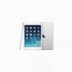 Apple iPad Mini 2 Wi-Fi + 4G LTE 128 GB