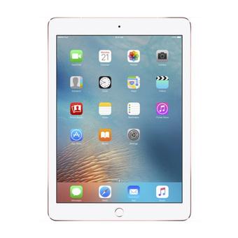 Apple iPad Pro 9.7' WiFi Only - 256 GB - Rose Gold  
