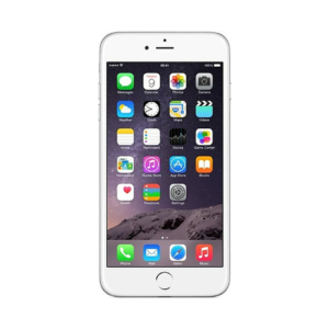 Apple iPhone 6 Plus - GSM - 128 GB