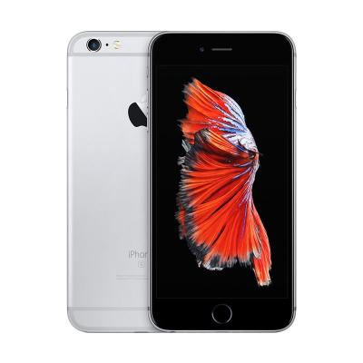 Apple iPhone 6S Plus 16 GB Space Gray Smartphone