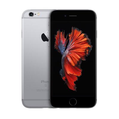 Apple iPhone 6s 128 GB Grey Smartphone