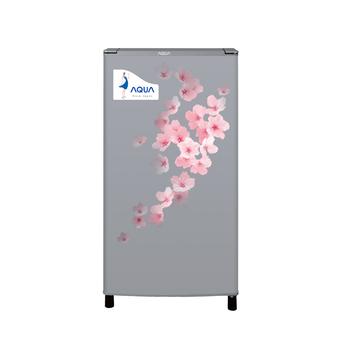 Aqua Refrigerator 1 Door  