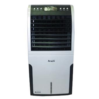 Arashi Air Cooler / Pendingin Udara AC Alaska AR228AC  