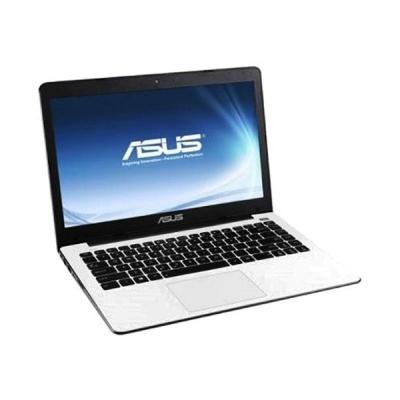 Asus A455LD WX052D Notebook
