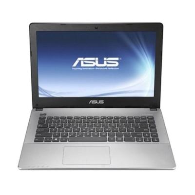 Asus A455LD WX076D Notebook