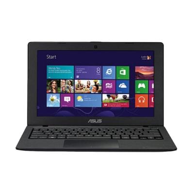 Asus A455LF-WX039D Hitam Notebook [4 GB/i5/14 Inch]