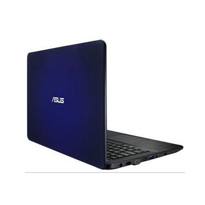Asus A555LN-XX395D Dark Blue Notebook