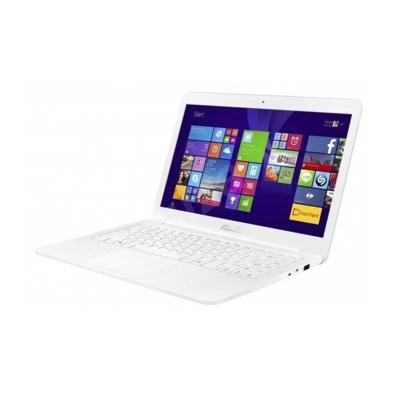 Asus E402MA-WX0022D White Notebook
