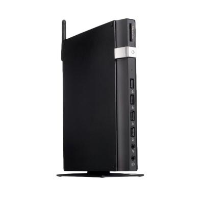 Asus EEBOX1036-B06343Y Black Desktop Mini PC [Celeron J1900/2 GB/500 GB/Win 8.1]
