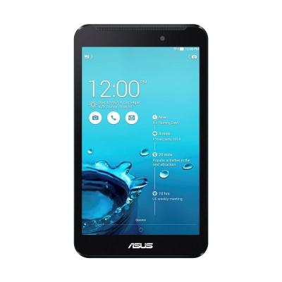 Asus Fonepad 7 FE170CG Biru Tablet Android [8 GB]
