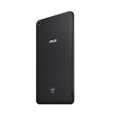 Asus Fonepad 7 FE171CG Hitam Tablet [16 GB]