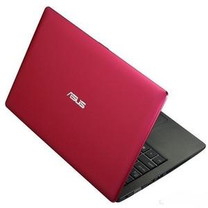 Asus Notebook X200MA-BING-KX575B - Pink