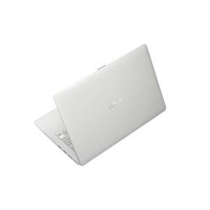 Asus Notebook X200MA-KX436D - White