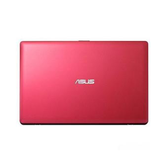 Asus Notebook X200MA-KX636D - Pink  
