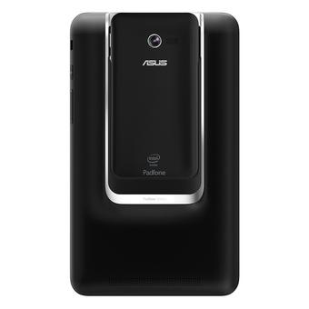 Asus Padfone Mini PF400CG - 8GB - Charcoal Black  