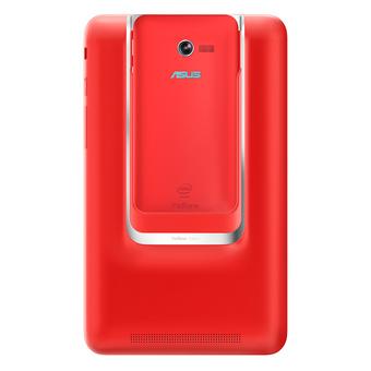 Asus Padfone Mini PF400CG - 8GB - Cherry Red  