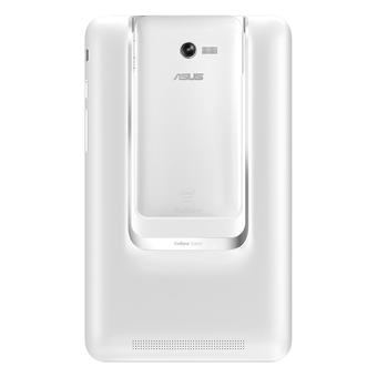 Asus Padfone Mini PF400CG - 8GB - Pearl White  