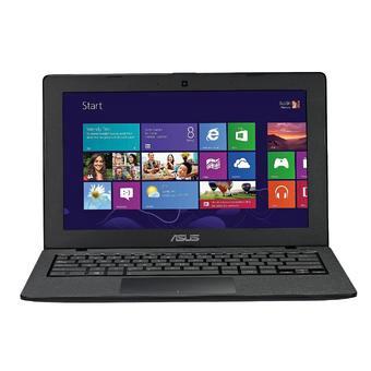 Asus X200MA-BING-KX575B - 2GB - Intel N2840 - 11.6" - Pink  