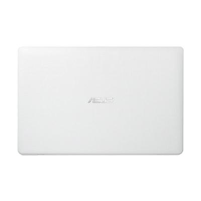 Asus X200MA-KX436D - Celeron N2840 - 2GB - 11.6" - Putih